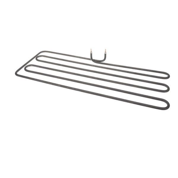 480V Element 30, #2N-11030-31-1